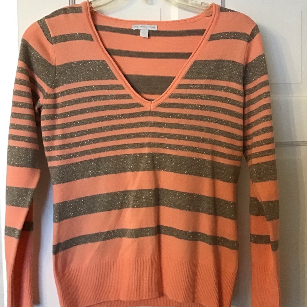Sweater - Picture 2 of 2
